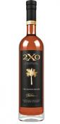 0 2XO Bourbon - Kiawah Blend (750)