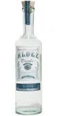 0 Aldez - Blanco Tequila (750)