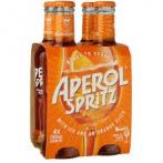 Aperol - Spritz (448)