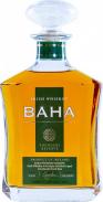 0 Baha - Founders Reserve Irish Whiskey (750)