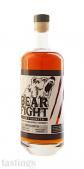 Bear Fight - American Whiskey (750)