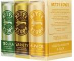 0 Betty Booze - Sparkling Variety (62)