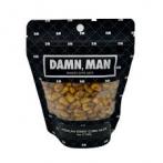0 Damn, Man - Mexican Street Corn Nuts
