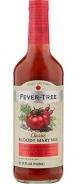 0 Fever Tree - Blood Mary Mix