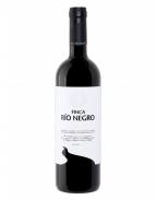 0 Finca Rio Negro - Tinto (750)