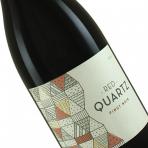 2022 Quartz - Pinot Noir (750)