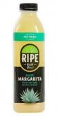 0 Ripe - Agave Margarita Mix