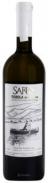 2022 Sarris Winery - Kefalonia Robola (750)