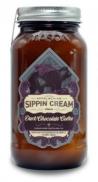 0 Sugarlands - Dark Chocolate Sippin Cream (750)