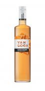 0 Van Gogh - Caramel Vodka (1000)