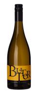 2021 Jam Cellars - Butter Chardonnay (750ml)