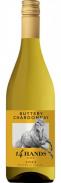2022 14 Hands - Buttery Chardonnay (750)