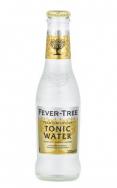 Fever Tree - Tonic Water (448)