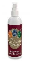 Wine Away - Stain Remover