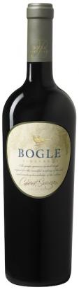 2021 Bogle - Cabernet Sauvignon California (750ml) (750ml)
