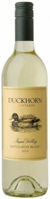 2022 Duckhorn - Sauvignon Blanc (750ml) (750ml)