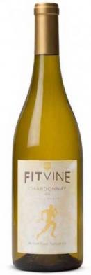 Fitvine - Chardonnay (750ml) (750ml)