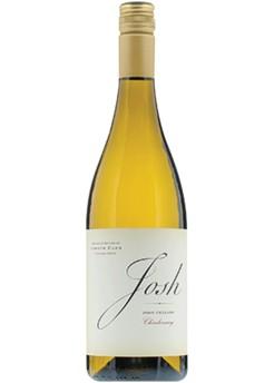 2022 Joseph Carr - Josh Cellars Chardonnay (750ml) (750ml)