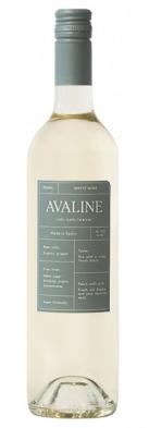 Avaline - White (750ml) (750ml)