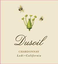 2021 Dusoil - Chardonnay (750ml) (750ml)
