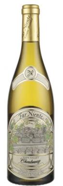Far Niente - Chardonnay (750ml) (750ml)