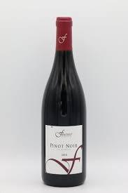2022 Fournier - Pinot Noir (750ml) (750ml)