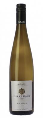 2020 Pierre Sparr Alsace Riesling Grande Reserve (750ml) (750ml)