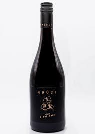 2022 Prost - Pinot Noir (750ml) (750ml)