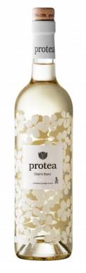 Protea - Chenin Blanc (750ml) (750ml)