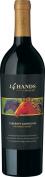 0 14 Hands - Cabernet Sauvignon Columbia Valley (12 pack cans)
