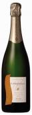 0 A. Margaine - Demi-Sec Champagne (375ml)