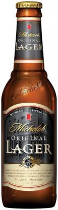 Anheuser-Busch - Michelob (12 pack 12oz bottles) (12 pack 12oz bottles)
