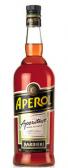 Aperol - Aperitivo (12 pack cans)