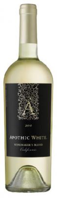 2022 Apothic - Winemakers White California (750ml) (750ml)