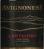 2019 Avignonesi - Cantaloro Toscana (750ml)