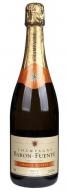 0 Baron Fuente - Champagne Grande Reserve Brut (1.5L)