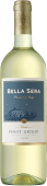 0 Bella Sera - Pinot Grigio Delle Venezie (6 pack cans)