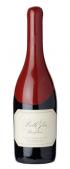 2022 Belle Glos - Pinot Noir Santa Maria Valley Clark and Telephone (1.5L)