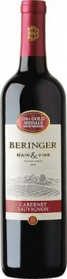 Beringer - Cabernet Sauvignon (1.5L) (1.5L)
