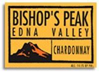 2021 Bishops Peak - Chardonnay Edna Valley (750ml) (750ml)
