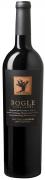 2020 Bogle - Zinfandel California Old Vine (750ml)