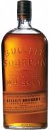 Bulleit Frontier Whiskey - Bourbon Frontier Whiskey (1.75L)