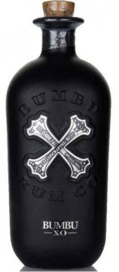Bumbu - XO Rum (750ml) (750ml)