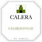 2017 Calera - Chardonnay Mount Harlan (750ml)