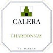 2017 Calera - Chardonnay Mount Harlan (750ml) (750ml)