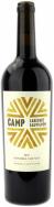 0 Camp Wines - Cabernet Sauvignon (750ml)