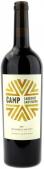 0 Camp Wines - Cabernet Sauvignon (750ml)