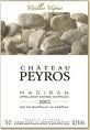 2017 Ch�teau Peyros - Madiran (750ml)