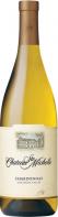 0 Chateau Ste. Michelle - Chardonnay Columbia Valley (1.5L)