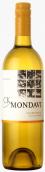 0 CK Mondavi - Chardonnay California (1.5L)